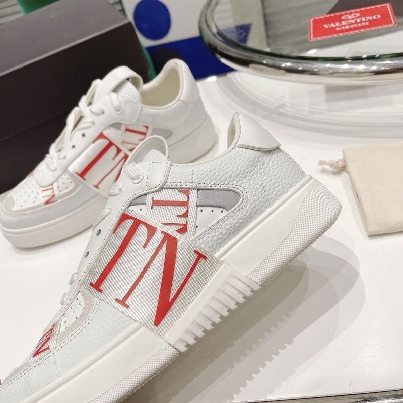 Valentino Vl7N Shoes